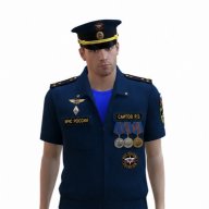 Roma_Sаitov