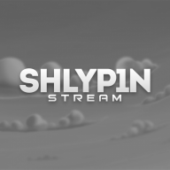 Danil_Shlypin