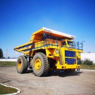belaz333