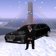 Tomik_Smith