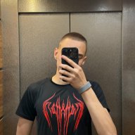 Savelev