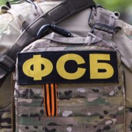 Кирилл калкин