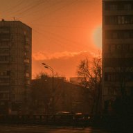 Dania_Ramizez
