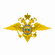 Oleg Morozov