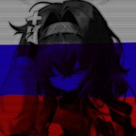Alexander_Lime