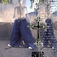 Brus_Wayne
