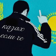 Roman_Terenkov