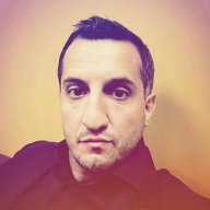 Vladimir_Urbanov