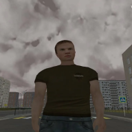 Frank_White812