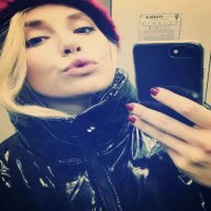 Lera<>