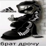 Maverick_Turov