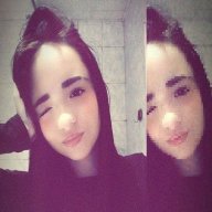 Arina Ancifer