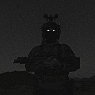 Sanya_Votin115