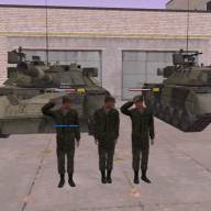 Богдан67