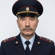 Andrey_Budenniy