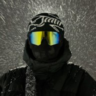 Daniil_Kim