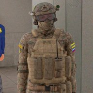 Roman_Astrovskiy