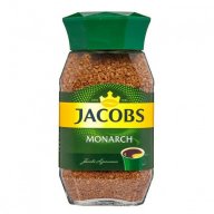 oleg_jackobs