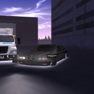 Сarl