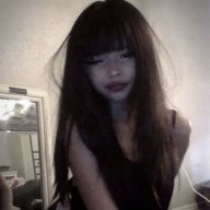 Vika_Young