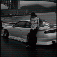 Paul_Panamera