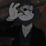 Max_Melnikov