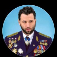 Mikhail_Repln
