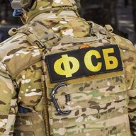 Е. Хасанов