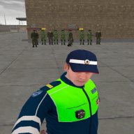 Tima_Tokio