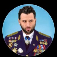 Mikhail_Replh