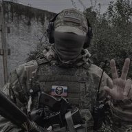Ярослав_333