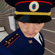 Sergey_Gorbachenko