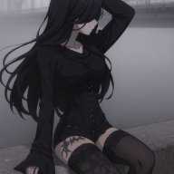 Ayame_Miller