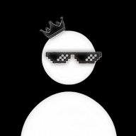 Maestro_Getman