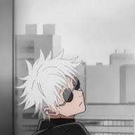 TohaNK