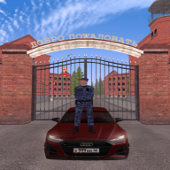 Ivan_Vichnevskiy