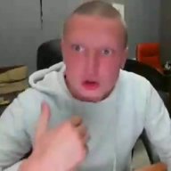 Tay1er_Derden