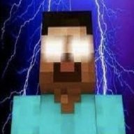 Alexc_Smaren