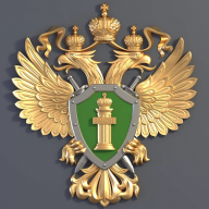 FredSi