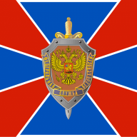 Stepan_Dolin