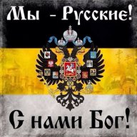 Danill_Molinikov