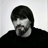 Stal_Schmalko