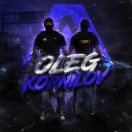 Olеg_Kornilov