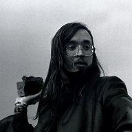 Julius_Falkenhaussen