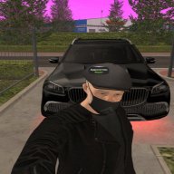 Nurik_Ricochet