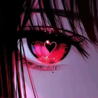 Minato_Imperial