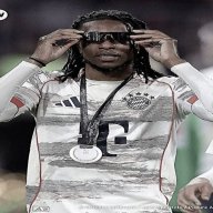 Michael_Olise