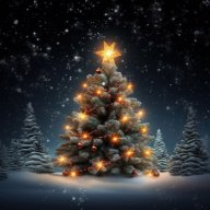 Georgii_Florinskiy