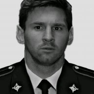 Motya Maslenekov