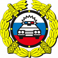 Maksim_Markovsky